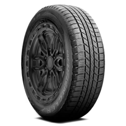 403422171 Goodyear Wrangler HP P265/70R17 113S BSW Tires