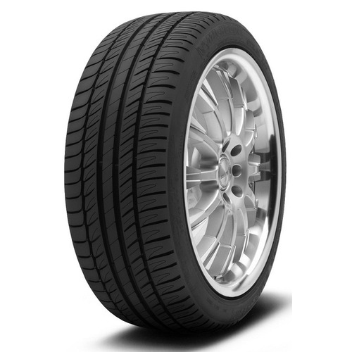 MM。 Michelin Primacy MXM4 ZP (Runflat) 245/50R19 101V BSW | A