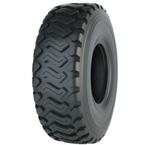 Power King XERT-3 RADIAL E-3/L-3