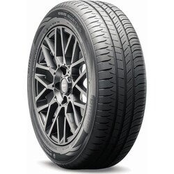 32738 Momo M-20 Outrun-2 175/65R14 82T BSW Tires