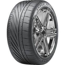 408029330 Goodyear Eagle F1 Supercar G2 ROF (Left) P325/30R19LL 94Y BSW Tires