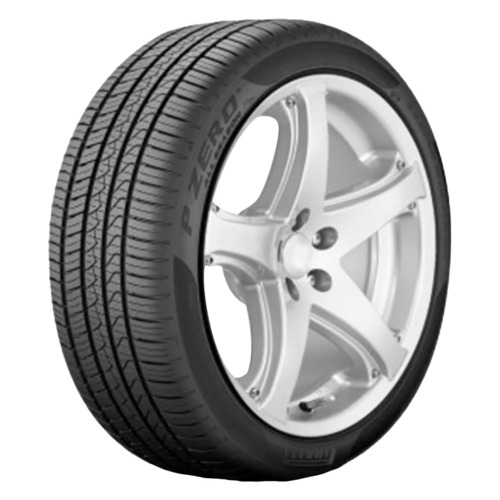 All Zero BSW 94V Tires Season Pirelli 235/45R18 P