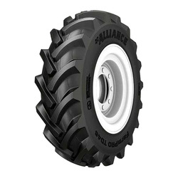 84000105 Alliance Farmpro TD45 8-16 C/6PLY Tires