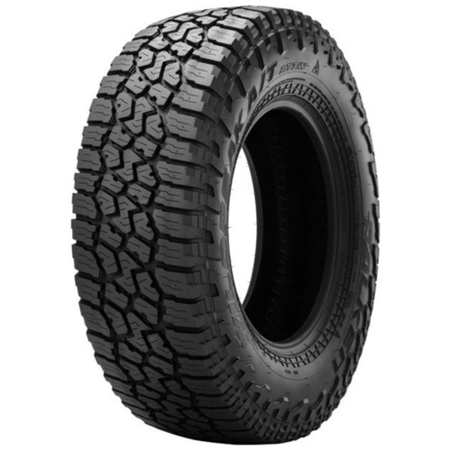 Falken-Wildpeak-Temporary-Spare.jpg
