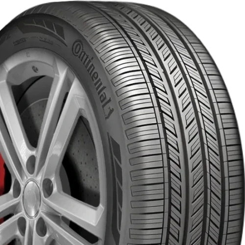 Continental ProContact TX10