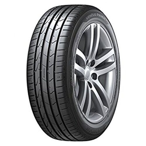hankook-ventus-prime-3-k125.jpg