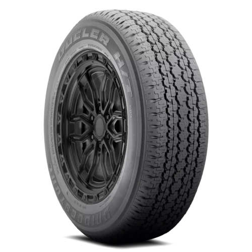 Bridgestone Dueler H/T D689