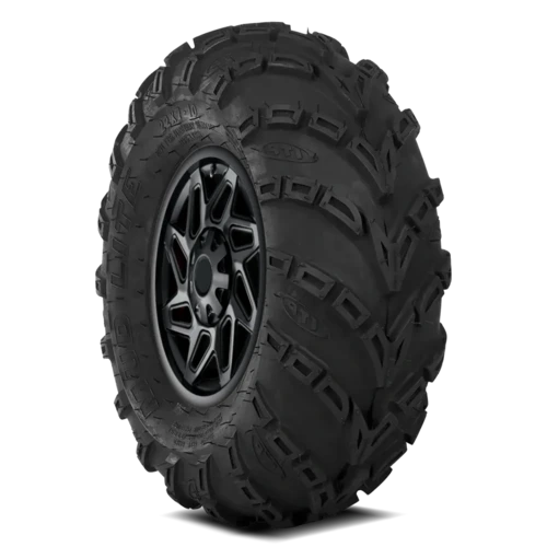 ITP Mud Lite AT