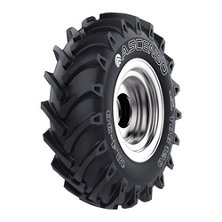 3001030006 Ascenso TDB120 12.4-36 D/8PLY Tires