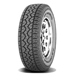 AS080 GT Radial Adventuro AT3 P275/55R20 111H BSW Tires