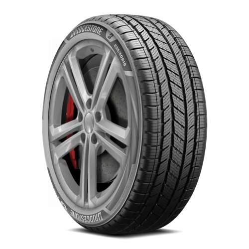 Bridgestone Turanza Prestige