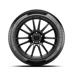 169070 Toyo Eclipse P235/60R16 99T BSW Tires
