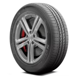 15705NXK Nexen NBlue EV 205/60R16 92H BSW Tires