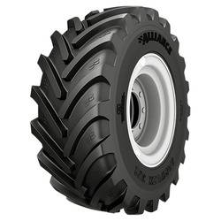 37250001 Alliance Agriflex+ 372 CFO Steel Belted R-1W 750/65R26 177B Tires
