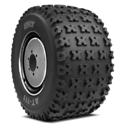 94026944 BKT AT-111 AT21X7-10 C/6PLY Tires