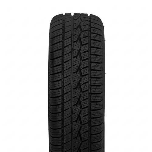 Toyo Celsius 185/65R15 88H BSW | Affordable Tires - Giga