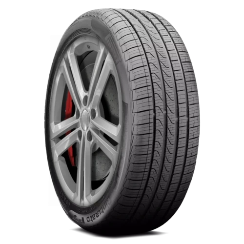 Pirelli Cinturato P7 All Season Plus