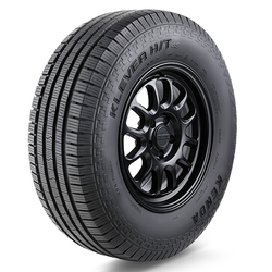235-80-18 Tires | Giga-tires.com