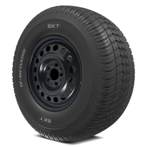 BKT GF-305