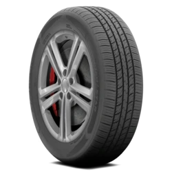 ARSP28 American Road Star PRO A/S 215/65R17 99H BSW Tires