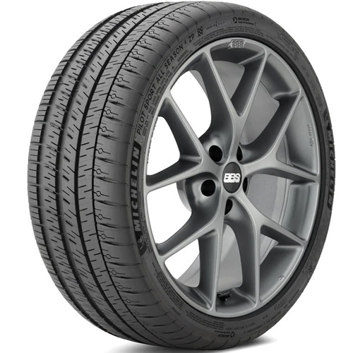 michelin-pilot-sport-all-season-4-zp-runflat.jpg