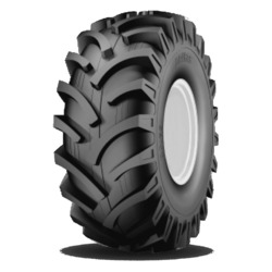 6684 Petlas BD65 23.1-30 F/12PLY Tires