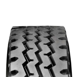5545318 Ironhead IAM240 11R22.5 H/16PLY Tires