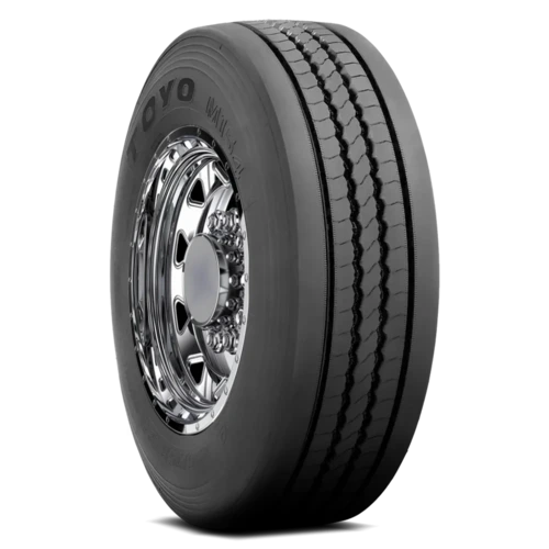 Toyo M 154