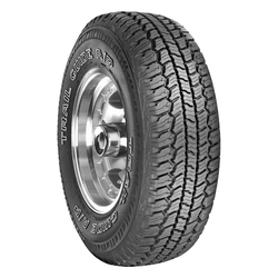 TGR44 Trail Guide Radial AP 31X10.50R15 C/6PLY WL Tires