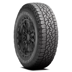 742299681 Goodyear Wrangler Trailrunner AT LT275/65R20 E/10PLY BSW Tires