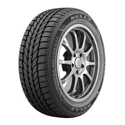 Nitto NT-SN2 Winter Winter Radial Tire 225/60R16 98T 