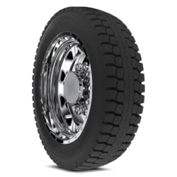 5531275 Sumitomo ST 908 295/75R22.5 G/14PLY Tires