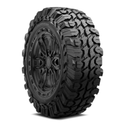 1932267424 Gladiator X Comp M/T 42X14.50R17 C/6PLY BSW Tires