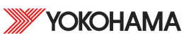 Yokohama Logo