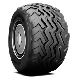 38100810 Alliance 381 Steel Belted Flotation Radial 710/40R22.5 162D Tires