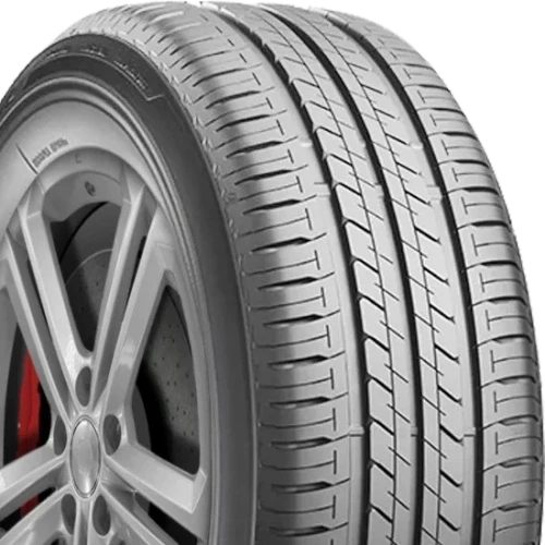 Bridgestone Ecopia EP150