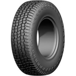 VZT0650 Venezia Crusade A/T LT235/80R17 E/10PLY BSW Tires