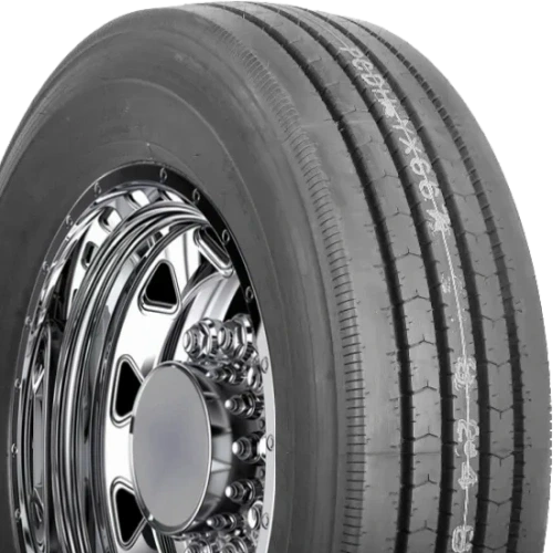 Bridgestone R250 ED