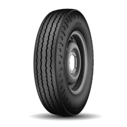2300 Petlas PD30 7.50-15 E/10PLY Tires