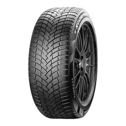 4164400 Pirelli Scorpion Weatheractive 255/50R19XL 107V BSW Tires
