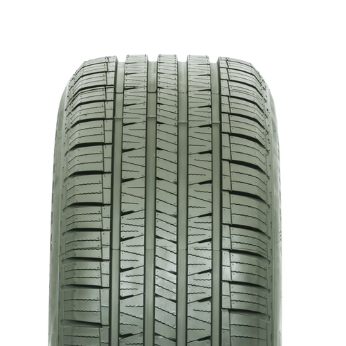 Sailun Terramax HT2 265/75R16 116T BSW | Affordable Tires