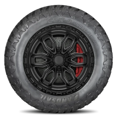 Landsail CLX9 Mudblazer M/T