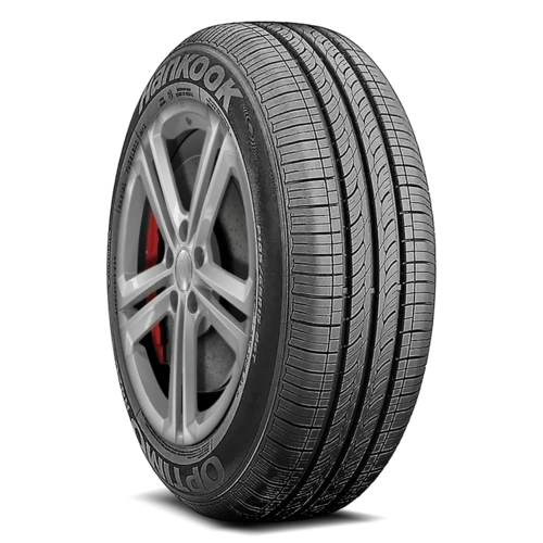 Hankook Optimo H426B