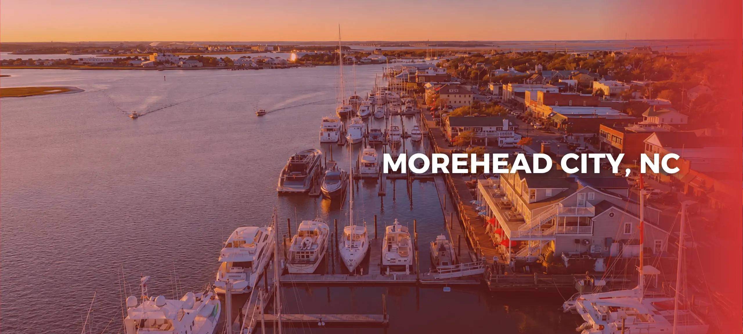 Tire installation centers in Morehead City, NC