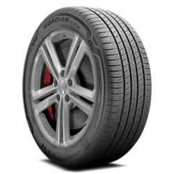 17034NXK Nexen Roadian GTX 245/45R19XL 102V BSW Tires