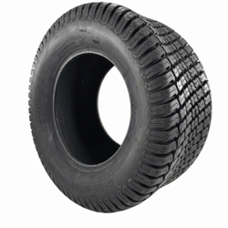 450444 RubberMaster S-Turf S374 23X10.50-12 B/4PLY Tires