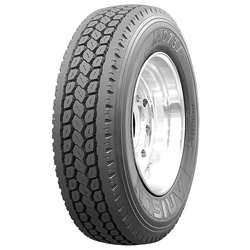 TH99533 Arisun AD737 295/75R22.5 G/14PLY Tires