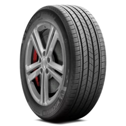 53557 Michelin Primacy A/S 285/40R23XL 115Y BSW Tires