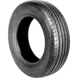 RL1355 Road One Cavalry HP 235/60R16 100H BSW Tires