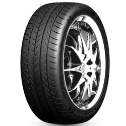 1801008453 Gladiator X Comp HP AS1 235/45R18XL 98W BSW Tires